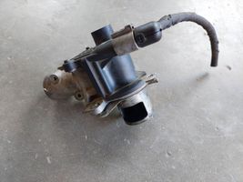 Renault Modus Soupape vanne EGR 8200282949