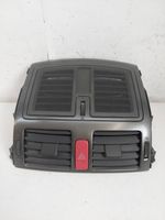 Toyota Auris 150 Griglia di ventilazione centrale cruscotto 11gy06