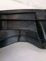 Toyota Auris 150 Rivestimento dell’estremità del parafango 5382702070