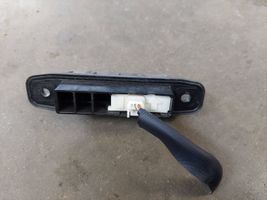 Toyota Auris 150 Ручка задней крышки 0505186