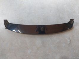 Toyota Auris 150 Becquet de lunette arrière 7608502071