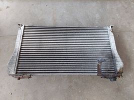 Toyota Auris 150 Chłodnica powietrza doładowującego / Intercooler JD1271002542