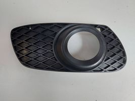 Mercedes-Benz ML W164 Grille antibrouillard avant A1648851023