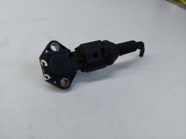 Audi A4 S4 B5 8D Air pressure sensor 0281002177