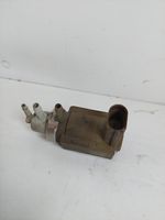 Audi A8 S8 D2 4D Turbo solenoid valve 059906627