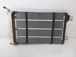 Mercedes-Benz S W221 Radiateur soufflant de chauffage B1940003