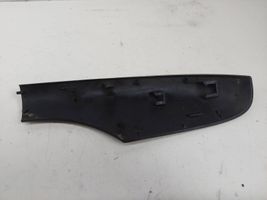 Volkswagen PASSAT B5.5 Copertura per barre portatutto 3B9860150B