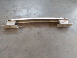 Ford Ka Rear bumper cross member 