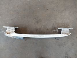 Ford Ka Rear bumper cross member 