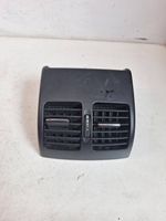 Mercedes-Benz C W204 Rear air vent grill A2048300954