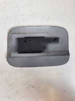 Mercedes-Benz C W204 Bouchon, volet de trappe de réservoir à carburant A2047570006