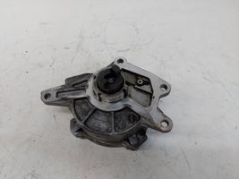 Mercedes-Benz C W204 Alipainepumppu A6422300065