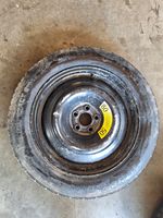 Mercedes-Benz ML W163 R18-vararengas 1634011102