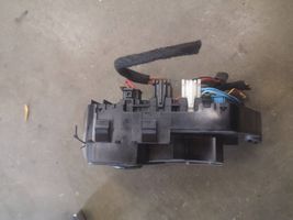 Mercedes-Benz S W220 Door control unit/module 2208214758