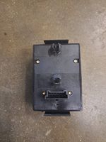 Mercedes-Benz S W220 Interruptor del espejo lateral 2208211551