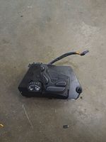 Mercedes-Benz S W220 Seat control switch 2208212758