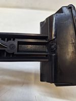 Mercedes-Benz S W220 Hand brake release handle 2204270120