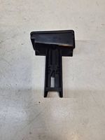 Mercedes-Benz S W220 Hand brake release handle 2204270120