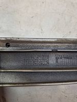 Mercedes-Benz S W220 Front door trim (molding) A2206900562