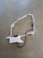 Mercedes-Benz S W220 Antenne Komfortzugang A2208200175