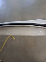 Mercedes-Benz S W220 Antenne Komfortzugang A2208200175