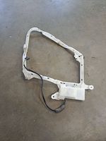 Mercedes-Benz S W220 Antenne Komfortzugang A2208200175