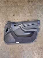 Mercedes-Benz S W220 Rivestimento del pannello della portiera anteriore A2207200870