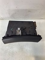 Mercedes-Benz S W220 Glove box A2206890091