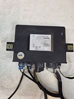 Mercedes-Benz S W220 Other control units/modules A2305450132