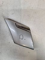 Mercedes-Benz S W220 Rear arch trim A2206900462