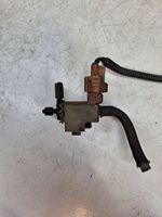 Toyota Corolla E120 E130 Turboahtimen magneettiventtiili 2586064140