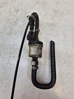 Opel Vectra B Zirkulierungspumpe für Standheizung (Webasto) 25193745