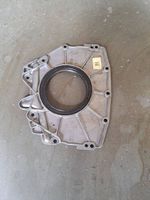 Mercedes-Benz ML W164 other engine part 810439290