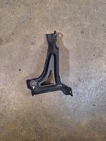 Audi A8 S8 D3 4E Fuel pump bracket 