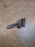 Mercedes-Benz S W220 Steering wheel adjustment handle/lever A2205450022