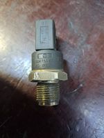 Mercedes-Benz S W220 Sensor de presión de combustible A0041536728