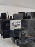 Audi A4 S4 B5 8D Wiper turn signal indicator stalk/switch 4D0953513D