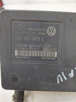 Volkswagen Golf IV ABS Blokas 1C0907379E