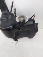 Mercedes-Benz C W204 Lamp washer fluid tank A2048690120