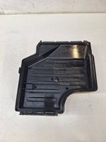 Opel Combo C Coperchio scatola dei fusibili 09115986