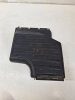 Opel Combo C Coperchio scatola dei fusibili 09115986