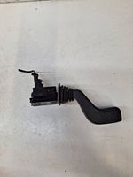 Opel Combo C Wiper control stalk 09185413