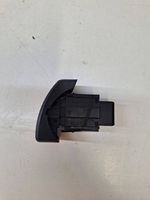 Opel Combo C Interruttore luci di emergenza 9164142