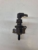 Opel Combo C Vacuum valve 0280142397