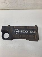 Opel Meriva A Engine cover (trim) 55351690