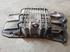 Ford Fiesta Carter d'huile 98MM6675AB