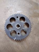 Opel Meriva A Fuel pump gear (pulley) 