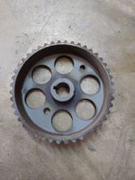 Opel Meriva A Fuel pump gear (pulley) 