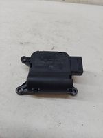 Volkswagen Scirocco Air flap motor/actuator 1K0907511B