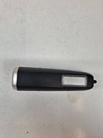 Citroen C4 Grand Picasso Lampa 